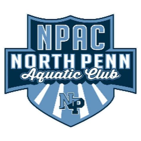 north penn impact testing|Tickets .